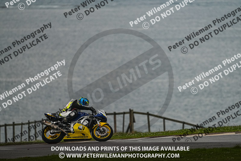 anglesey no limits trackday;anglesey photographs;anglesey trackday photographs;enduro digital images;event digital images;eventdigitalimages;no limits trackdays;peter wileman photography;racing digital images;trac mon;trackday digital images;trackday photos;ty croes